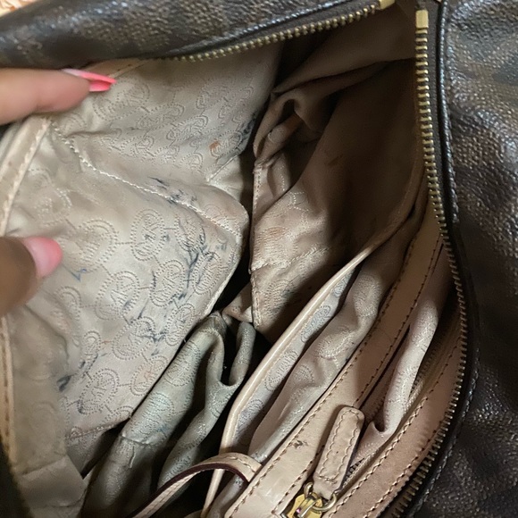 Authentic Mk speedy - Picture 3 of 4